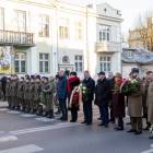 zdjęcie nr 10