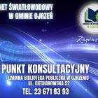 Fotka nr 0 z 1