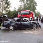 Fotka nr 2 z 4