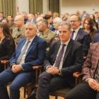 zdjęcie nr 14