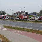 zdjęcie nr 17