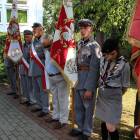 zdjęcie nr 72
