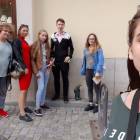 zdjęcie nr 10