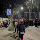 zdjęcie nr 44