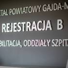 zdjęcie nr 47