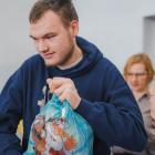 zdjęcie nr 75