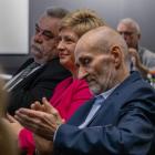 zdjęcie nr 12