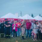 zdjęcie nr 106