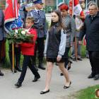 zdjęcie nr 90