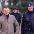 zdjęcie nr 17