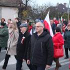 zdjęcie nr 104