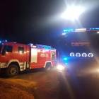 Fotka nr 2 z 11
