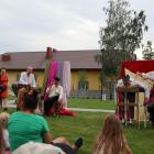 zdjęcie nr 55