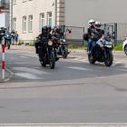 zdjęcie nr 115