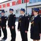zdjęcie nr 99
