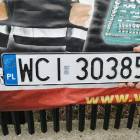 Fotka nr 0 z 1