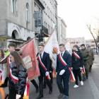 zdjęcie nr 8