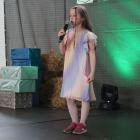 zdjęcie nr 99