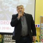 zdjęcie nr 9