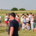 zdjęcie nr 162