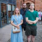 zdjęcie nr 150