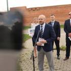 zdjęcie nr 14