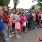 zdjęcie nr 28