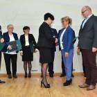 zdjęcie nr 164