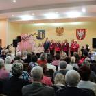 zdjęcie nr 13