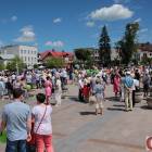 zdjęcie nr 104