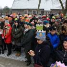 zdjęcie nr 7