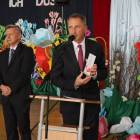 zdjęcie nr 25