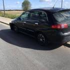 Fotka nr 2 z 4