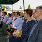 zdjęcie nr 22