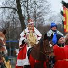zdjęcie nr 97