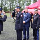 zdjęcie nr 39