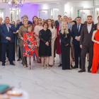 zdjęcie nr 19