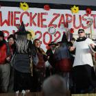zdjęcie nr 209