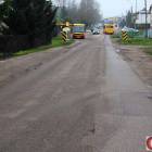 Fotka nr 3 z 12