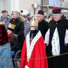 zdjęcie nr 56
