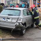 zdjęcie nr 27