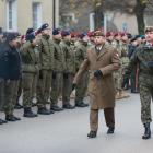 zdjęcie nr 13