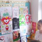 zdjęcie nr 8
