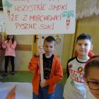 zdjęcie nr 24
