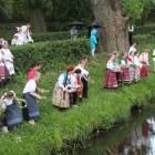 zdjęcie nr 142
