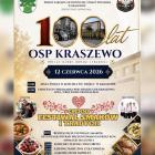 Fotka nr 0 z 1