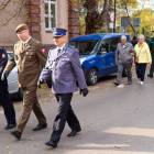 zdjęcie nr 32