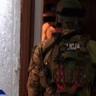 Fotka nr 2 z 11