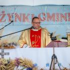 zdjęcie nr 61