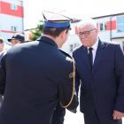 zdjęcie nr 127